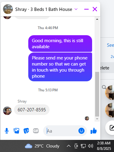 Shray.png