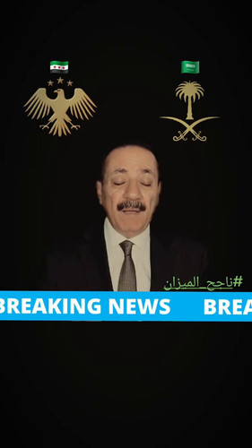 GllTl7 WPmhxqHpT.jpg