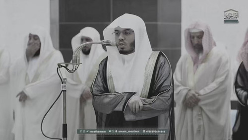 AL g S3oqEflm7ZG.jpg
