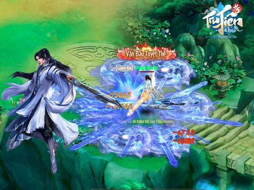 tru tien h5 game da nen tang de tai tien hiep sap ra mat 016 4812500.jpg