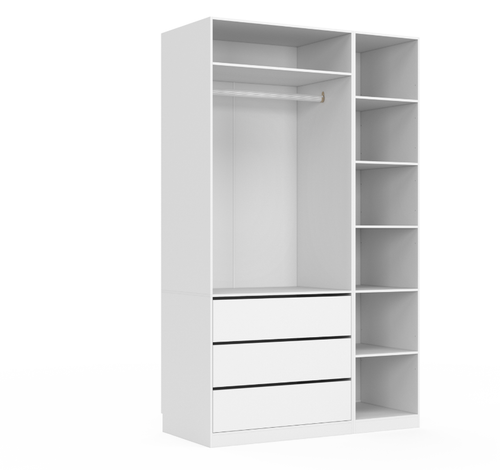 msedge qBpIqV38yg.png