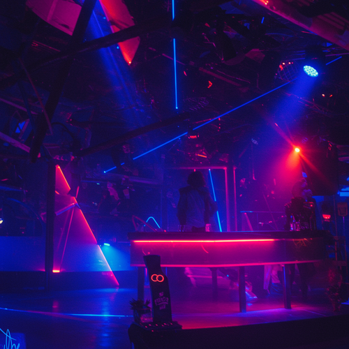 prompt image 3 768x1024.png