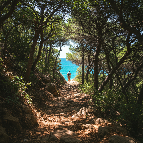 prompt image 5 1152x896.png