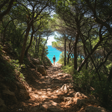 prompt image 5 1152x896