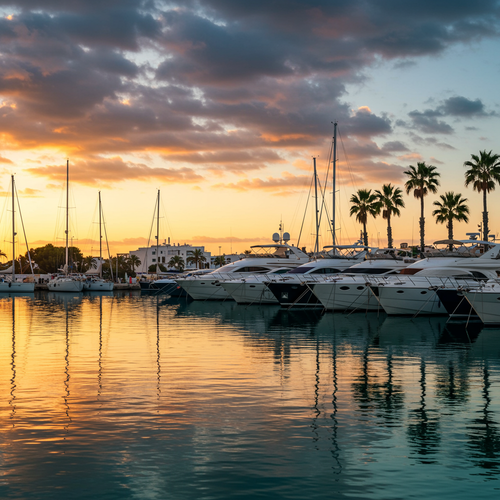 prompt image 1 1024x1024.png