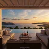 prompt image 4 896x1152