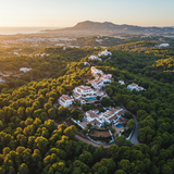 prompt image 2 1024x768