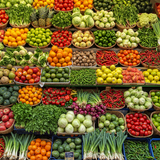 prompt image 6 1152x1152