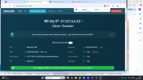 Screenshot (5644).png