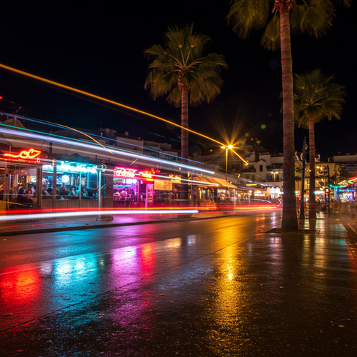 prompt image 3 768x1024.png