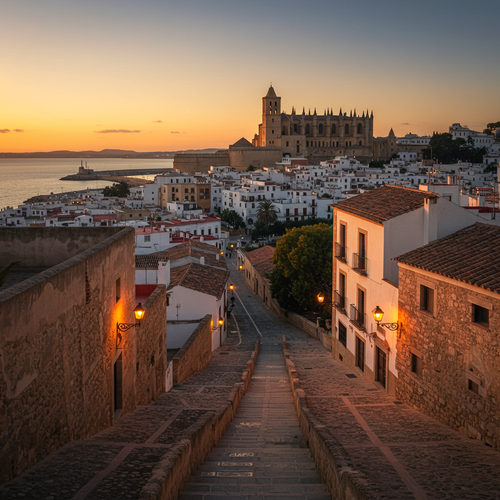 prompt image 1 1024x1024.png