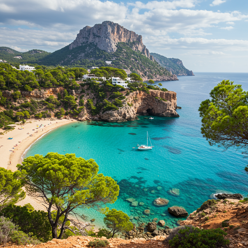 prompt image 2 1024x768.png