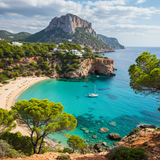 prompt image 2 1024x768