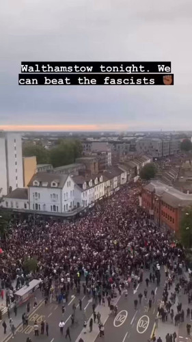 cjEGU6EXuB7Au7o6.jpg