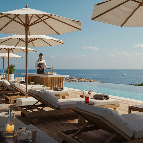 prompt image 4 896x1152.png