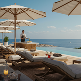 prompt image 4 896x1152