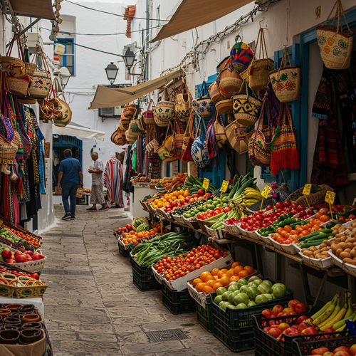 prompt image 6 1152x1152.png