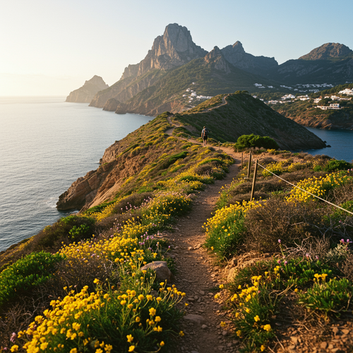 prompt image 5 1152x896.png