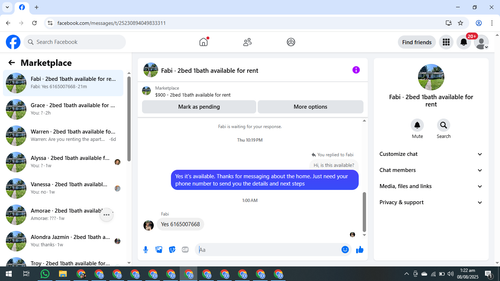 Screenshot (1094).png