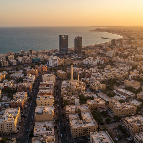 prompt image 6 1152x1152.png