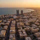 prompt image 6 1152x1152