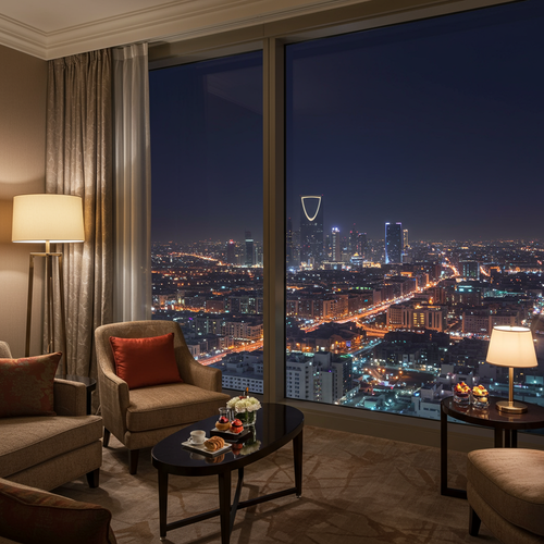 prompt image 2 1024x768.png