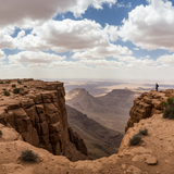 prompt image 5 1152x896