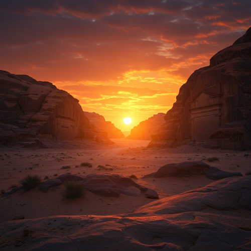 prompt image 1 1024x1024.png