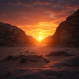 prompt image 1 1024x1024