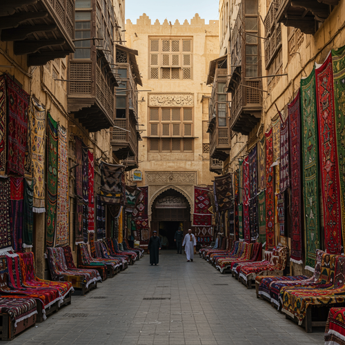 prompt image 3 768x1024