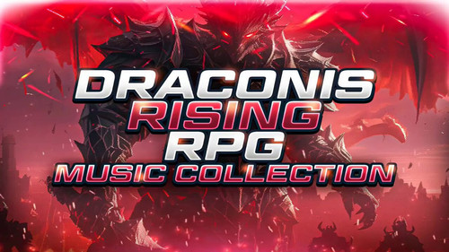 gQctw sgyAK56dLl.jpg