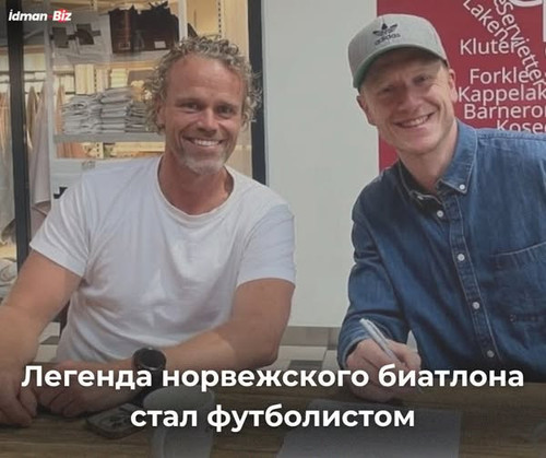 528761993 122210646482123108 6074042182053979821 n.jpg?stp=dst jpg s600x600 tt6& nc cat=106&ccb=1 7&.jpg