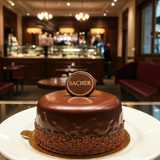 prompt image 3 768x1024