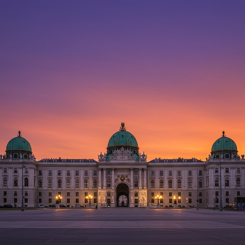 prompt image 1 1024x1024.png