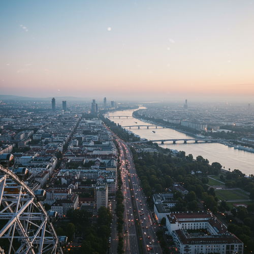 prompt image 2 1024x768.png