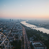 prompt image 2 1024x768