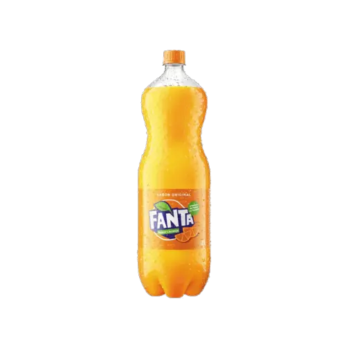 Fanta Laranja 2L.webp