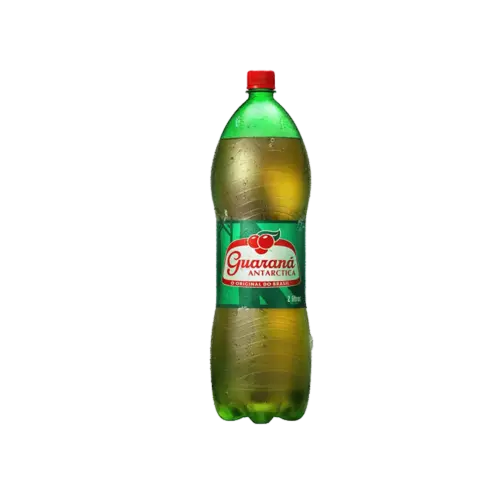 Guarana 2L.webp
