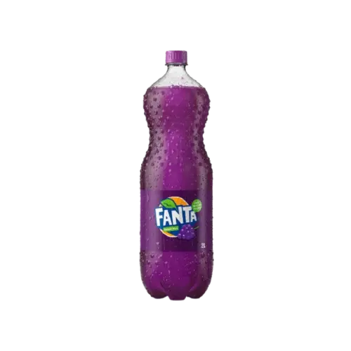 Fanta uva 2L.webp