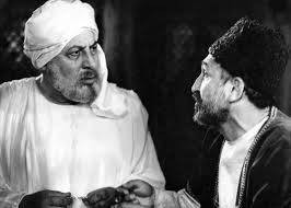 528171954 1175563761273752 6481795651718026637 n.jpg? nc cat=107&ccb=1 7& nc sid=127cfc& nc ohc=Q3TN.jpg