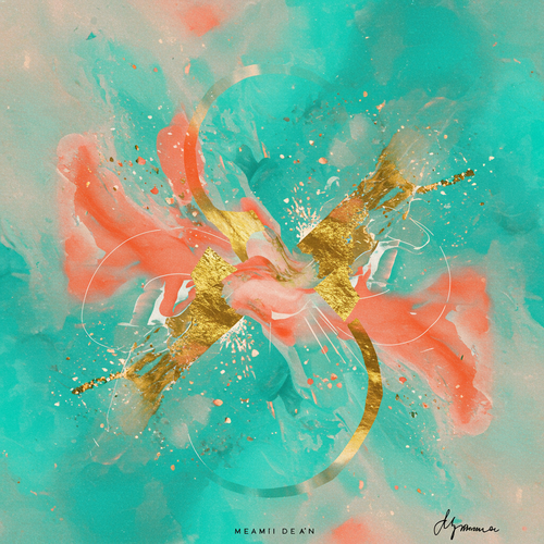 prompt image 4 896x1152.png