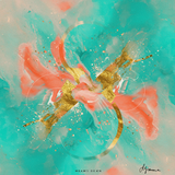 prompt image 4 896x1152