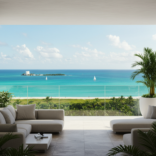 prompt image 3 768x1024.png