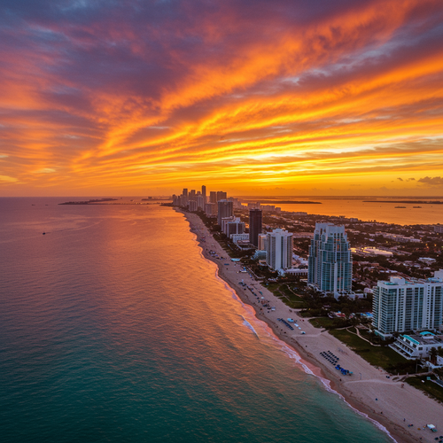 prompt image 6 1152x1152.png