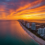 prompt image 6 1152x1152