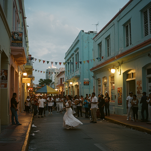 prompt image 2 1024x768.png