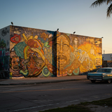 prompt image 1 1024x1024