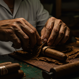 prompt image 5 1152x896