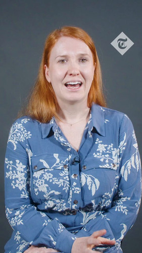 Lj6lTSOX so9ZpdQ.jpg