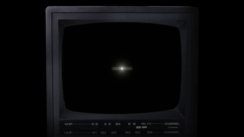 wpnCRmbgH8gixAs .jpg